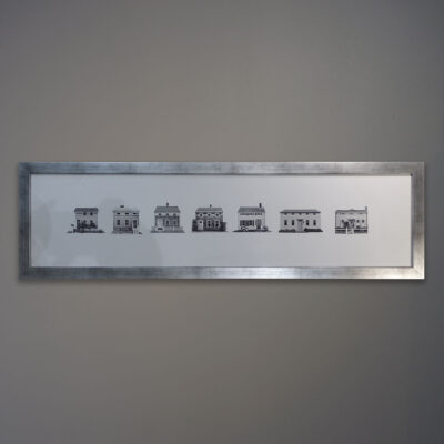 greenport-cottage-row-silver-frame