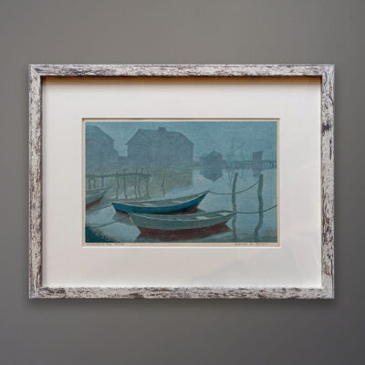 harvey-k-fuller-waterfront-fog-print