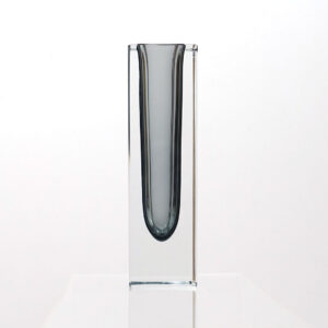 murano-66-block-crystal-sommerso-bud-vase-0