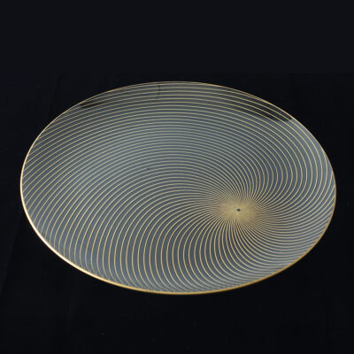 large-spiral-platter-2-copenhagen-1960s