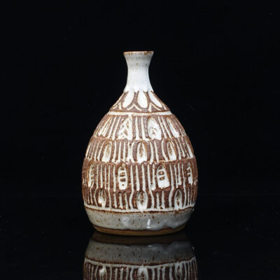 Marguerite-Rost-studio-pottery-1