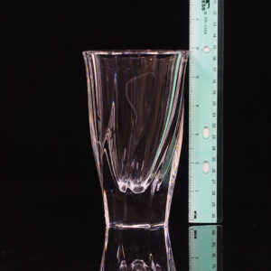 orrefors-residence-6-inch-crystal-vase