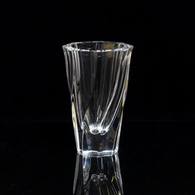 orrefors-residence-6-inch-crystal-vase