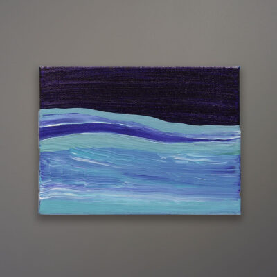 julia-guzzio-original-painting-night-water