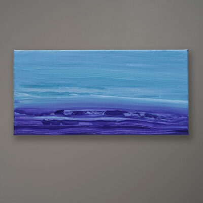 julia-guzzio-original-painting-swirling-waves2