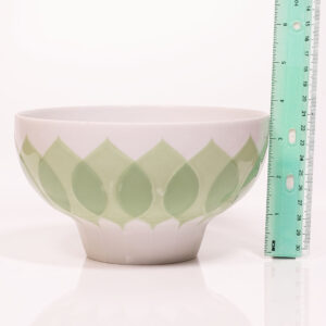 rosenthal-lotus-serving-bowl-2