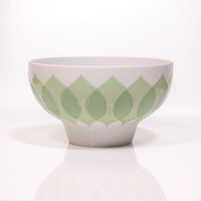 rosenthal-lotus-serving-bowl