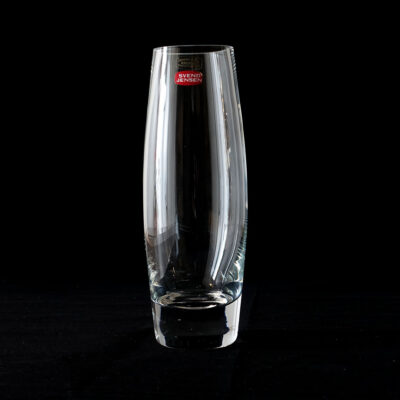 svend-jensen-crystal-bullet-vase-2