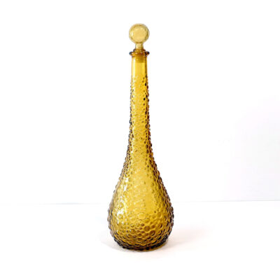 blenko-nailhead-decanter-ball-stopper