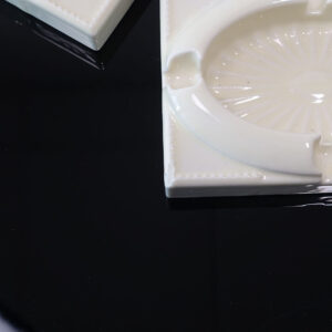 classical-polished-marble-soap-dishes