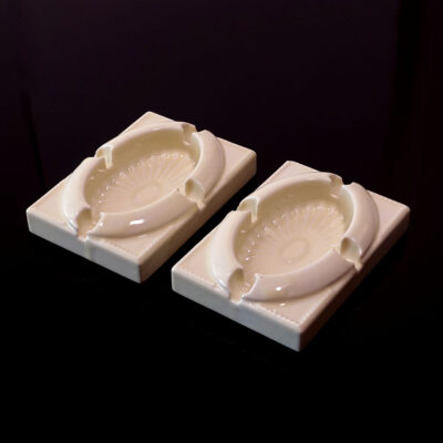 classical-polished-marble-soap-dishes