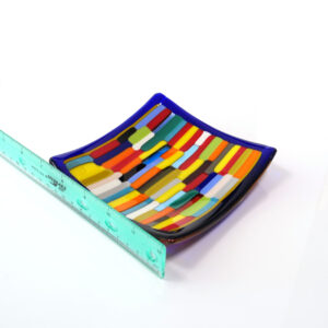 murano-fused-glass-serving tray