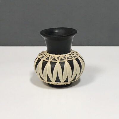 1950s-gmundner-keramik-cabinet-vase