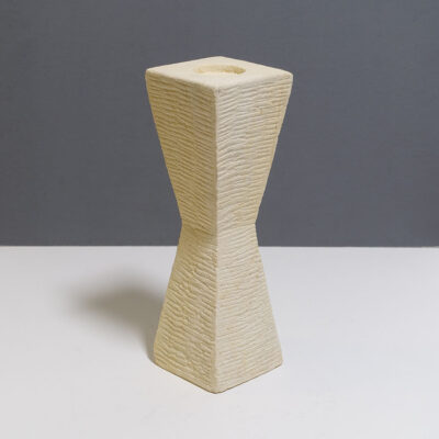 modernist-geometric-studio-pottery-candle-holder-3