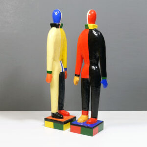 the sportsmen-kazimir-malevich-figurines-3