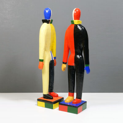 the sportsmen-kazimir-malevich-figurines-3