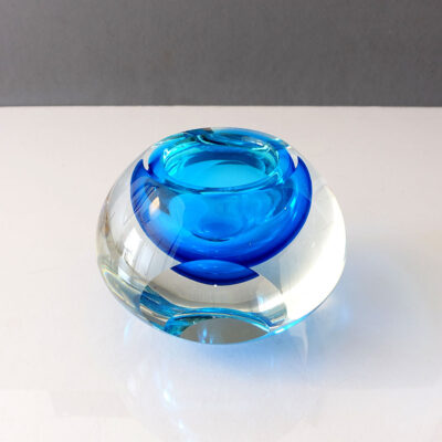 flavio-poli-style-blue-sommerso-block-votive-trinket