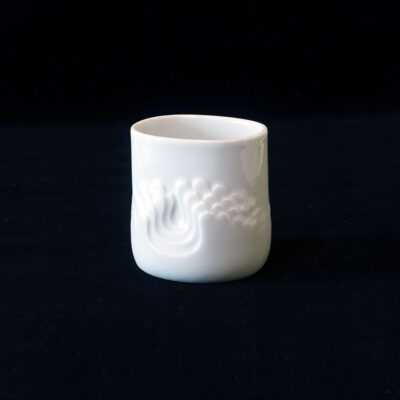 small-thomas-op-art-glossy-porcelain-vase