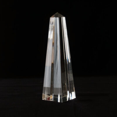 cartier-crystal-obelisk