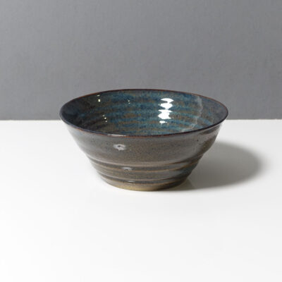 wheel-thrown-signed-blue-glaze-bowl