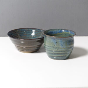 wheel-thrown-signed-blue-glaze-bowl