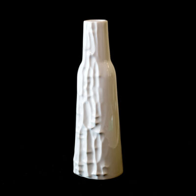 naaman-israel-brutalist-porcelain-bud-vase