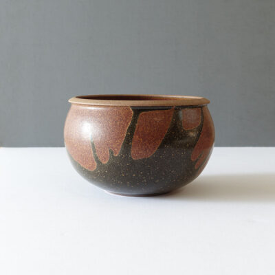 stoneware-signed-studio-pottery-bowl