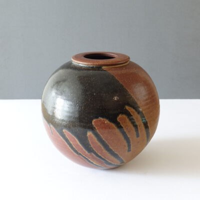 stoneware-signed-studio-pottery-vase