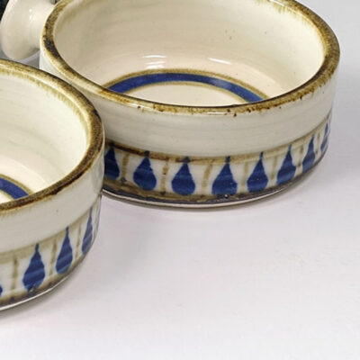 scandinavian-soup-bowl-set