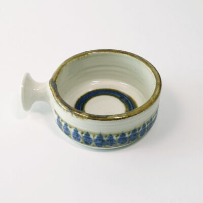 scandinavian-soup-bowl-set