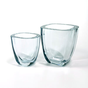 Strombergshyttan-tapered-pair-vase