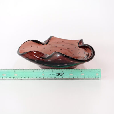 amethyst-controlled-bubble-tricorn-bowl