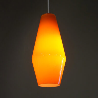 danish-modern-mid-century-cased-glass-pendant-lamp