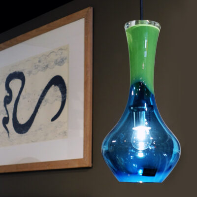 makora-krosno-art-glass-lamp