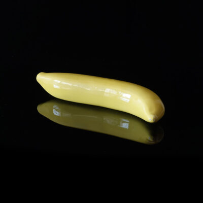 pop-art-porcelain-banana