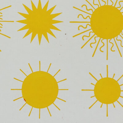 kubach-suns-vintage-gesso-frame