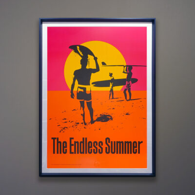 endless-summer-1080px