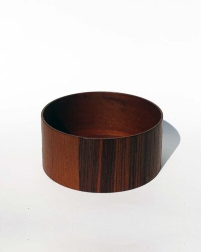 2018-014-danish-modern-teak-serving-bowl-1080x1350