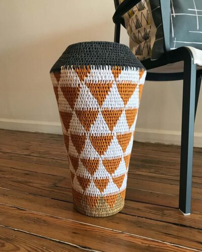 2018-072-african-basket-golden-orange