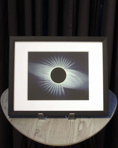 2018-111-Eclipse-of-the-Sun-black-frame