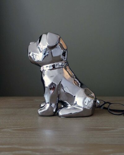 2018-121-silvered-glass-french-bulldog