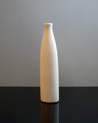 tall-white-studio-pottery-vase2