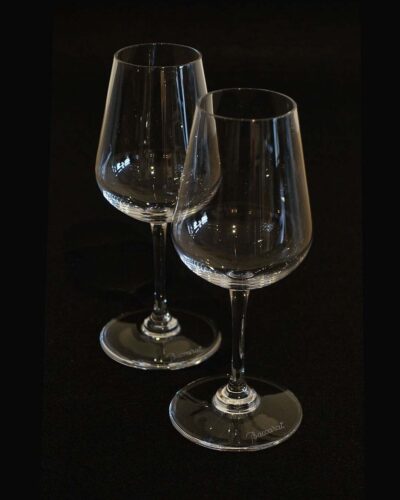 2018-159-baccarat-aperitif-glasses2-ray-design-shop-greenport-new-york