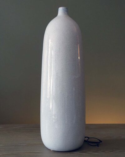 2018-165-large-gray-studio-art-pottery-vase-ray-design-shop-greenport-new-york