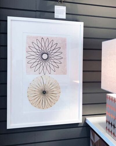 2018-175-nola-lopez-spirographs-ray-design-shop-greenport-ny