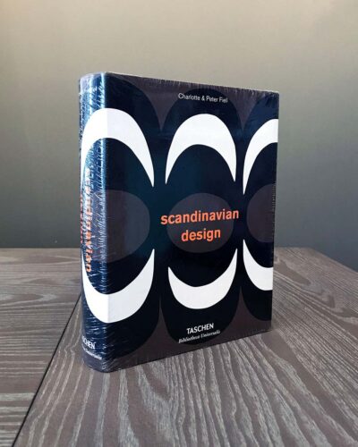 2018-192-scandinavian-design-taschen