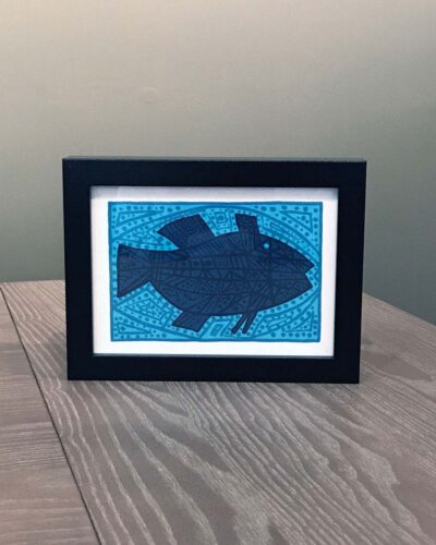 2018-197-5x7-kubach-blue-patterned-fish