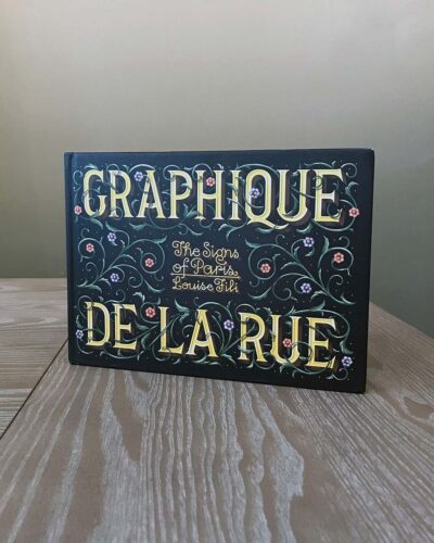 2018-202-graphique-de-la-rue-book