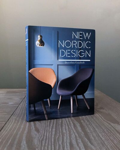 2018-203-the-new-nordic-design-book