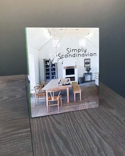 2018-204-simply-scandinavian-book